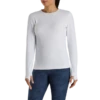 Base Layer Women