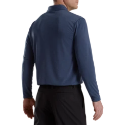Jersey Shirt 2 Jersey Shirt -Footjoy FJ 28069 03
