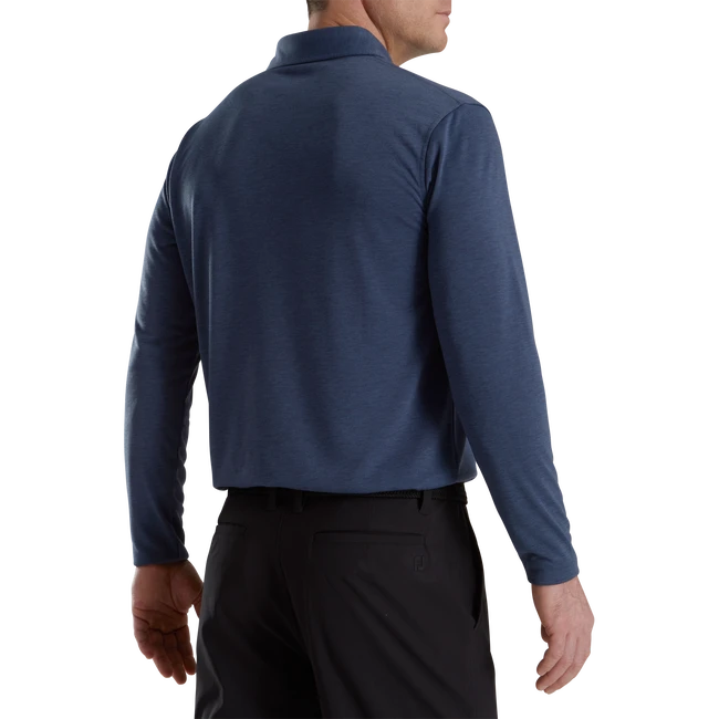 Jersey Shirt Jersey Shirt -Footjoy FJ 28069 03