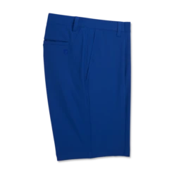 Knit Shorts 9.5" Inseam 3 Knit Shorts 9.5" Inseam -Footjoy FJ 28176 01