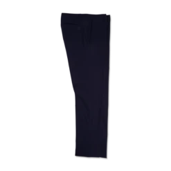 ThermoSeries Pants -Footjoy FJ 28189 01