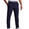 ThermoSeries Pants