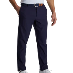 ThermoSeries Pants