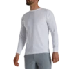 ThermoSeries Base Layer
