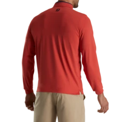 Lightweight Solid Mid-Layer -Footjoy FJ 28234 03