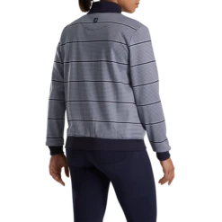 Footjoy -Footjoy FJ 28240 03