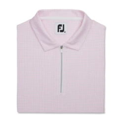 Sun Protection Shirt Women -Footjoy FJ 28259 01