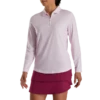 Sun Protection Shirt Women