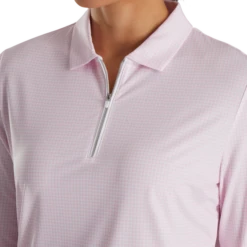 Sun Protection Shirt Women -Footjoy FJ 28259 04