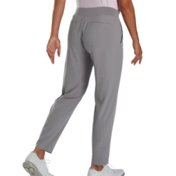 Lightweight Ankle Pant Women