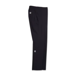 HydroLite Rain Pants Women -Footjoy FJ 28334 04