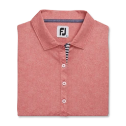 Heather Lisle Self Collar Women -Footjoy FJ 28350 01