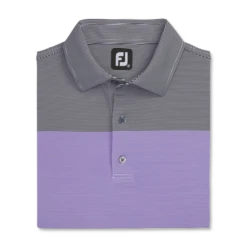 Lisle End-on-End Block Self Collar