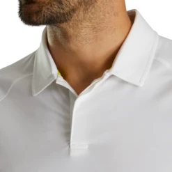 HYPR Golf Shirt 3 HYPR Golf Shirt -Footjoy FJ 28594 04