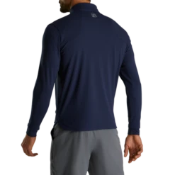 HYPR Mid-Layer -Footjoy FJ 28599 03