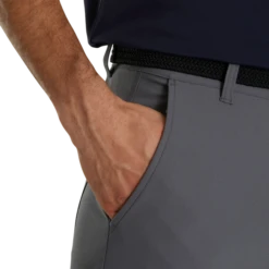 HYPR Golf Jogger -Footjoy FJ 28607 03