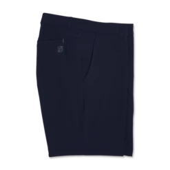 HYPR Golf Shorts 8" Inseam -Footjoy FJ 28608 01