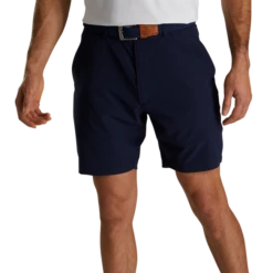 HYPR Golf Shorts 8" Inseam