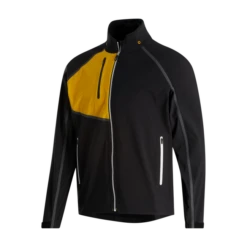 HydroTour Rain Jacket 3 HydroTour Rain Jacket -Footjoy FJ 28612 01
