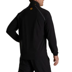 HydroTour Rain Jacket 1 HydroTour Rain Jacket -Footjoy FJ 28612 03