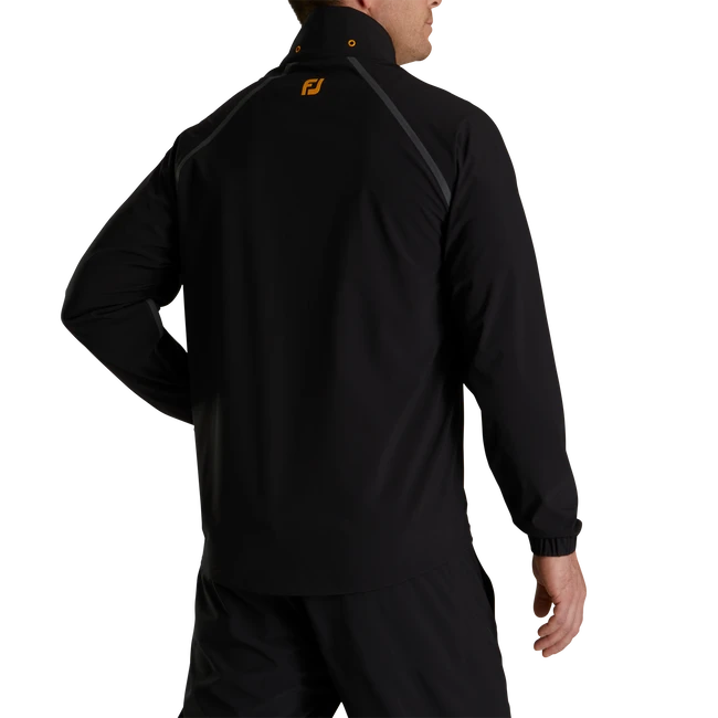 HydroTour Rain Jacket HydroTour Rain Jacket -Footjoy FJ 28612 03