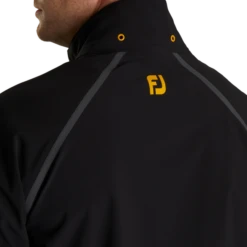 HydroTour Rain Jacket 2 HydroTour Rain Jacket -Footjoy FJ 28612 04