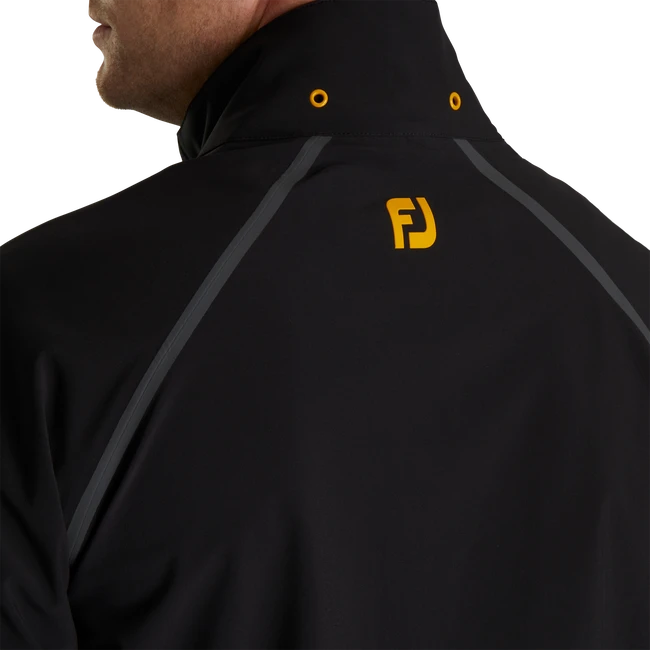 HydroTour Rain Jacket HydroTour Rain Jacket -Footjoy FJ 28612 04