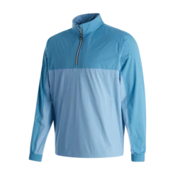 HydroKnit Pullover 3 HydroKnit Pullover -Footjoy FJ 28613 01
