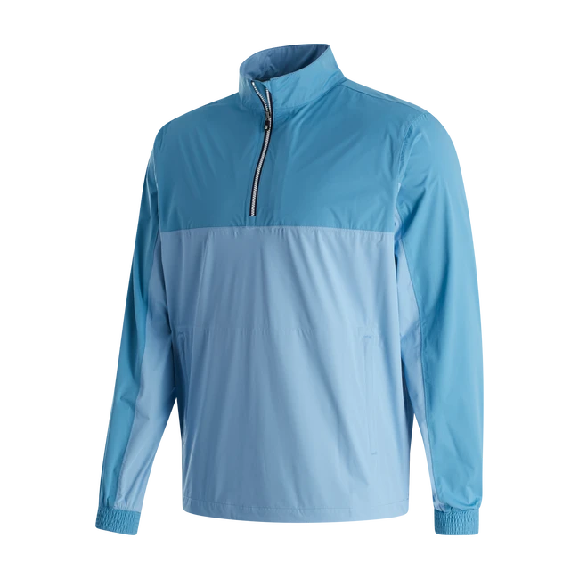 HydroKnit Pullover HydroKnit Pullover -Footjoy FJ 28613 01