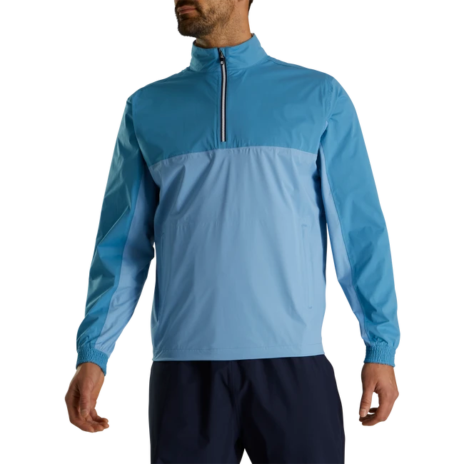 HydroKnit Pullover HydroKnit Pullover -Footjoy FJ 28613 02