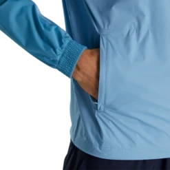 HydroKnit Pullover 2 HydroKnit Pullover -Footjoy FJ 28613 04