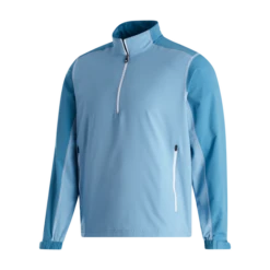 Sport Windshirt 3 Sport Windshirt -Footjoy FJ 28618 01