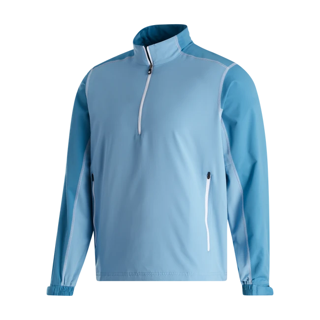 Sport Windshirt Sport Windshirt -Footjoy FJ 28618 01