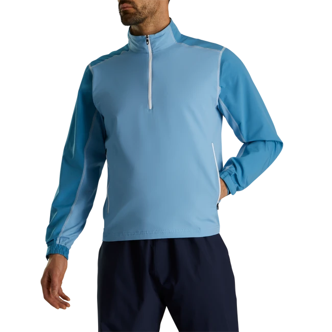 Sport Windshirt Sport Windshirt -Footjoy FJ 28618 02