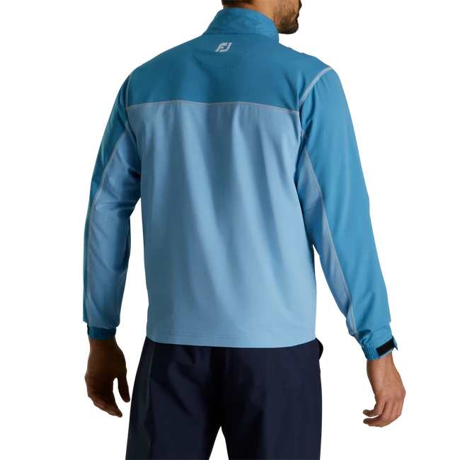 Sport Windshirt Sport Windshirt -Footjoy FJ 28618 03