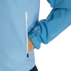 Sport Windshirt 2 Sport Windshirt -Footjoy FJ 28618 04