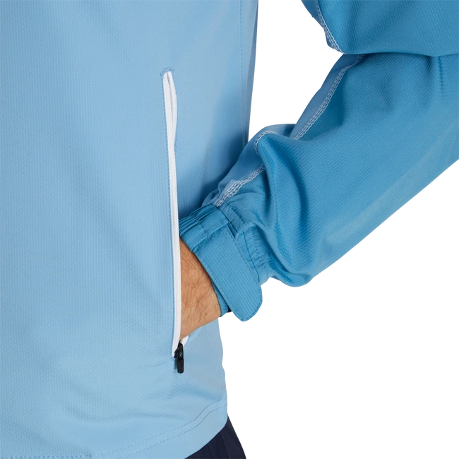 Sport Windshirt Sport Windshirt -Footjoy FJ 28618 04