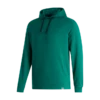 Lightweight Hoodie
