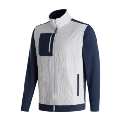 ThermoSeries Hybrid Jacket -Footjoy FJ 28738 01
