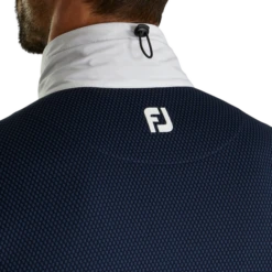 ThermoSeries Hybrid Jacket -Footjoy FJ 28738 04