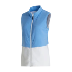 Layered Insulated Vest Women -Footjoy FJ 28754 04