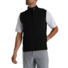Black Ice ThermoSeries Vest