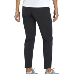 High Waisted Crop Pant Women -Footjoy FJ 29005 03