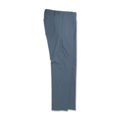 Knit Pants 3 Knit Pants -Footjoy FJ 29021 01