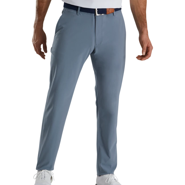 Knit Pants Knit Pants -Footjoy FJ 29021 02