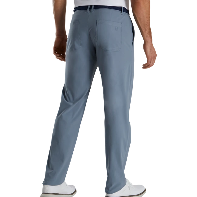 Knit Pants Knit Pants -Footjoy FJ 29021 03