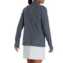 Footjoy -Footjoy FJ 29037 02