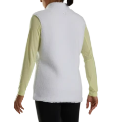 Footjoy -Footjoy FJ 29775 02