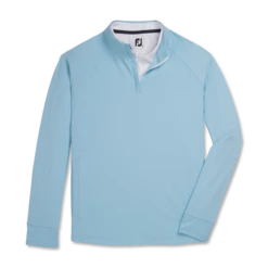 Half-Zip Mid-Layer Women -Footjoy FJ 29788 04
