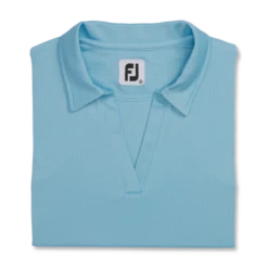 Racerback Tank Women -Footjoy FJ 29804 04